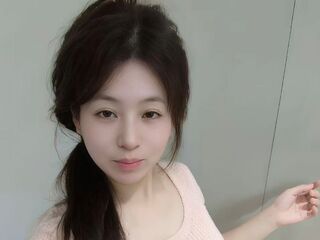 nude camgirl pic Yanran