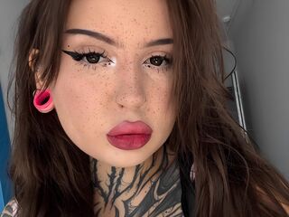jasmin cam hooker YasminBratz