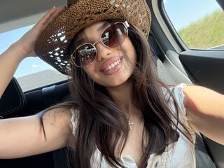 sex webcam YasmineHart