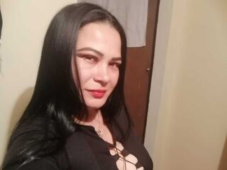 sexcam live YennSanders