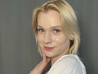 camgirl video chat room YerWhooley