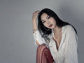 adult videochat cam YeseniaCousens