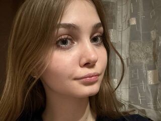 chat room webcam picture YiBisher