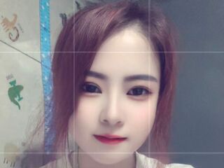 girl sex cam YiQiao