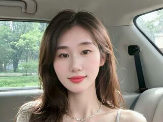 live porn photo YingBao
