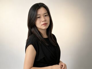 chat room live cam YingyingLiu