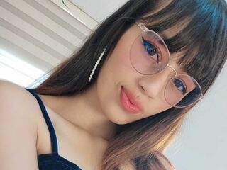 jasmin nude chatroom YiyisMarthin