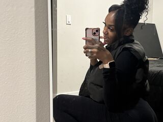 free pussy web cam Yngtightbeauty