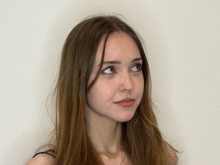 videochat YokoMagliacane