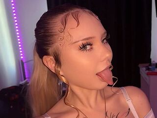 live free chat YolandoHeitz