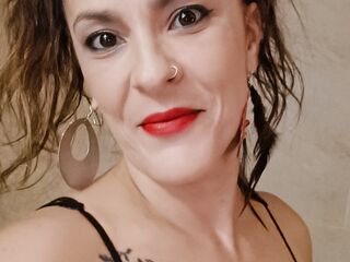 hot cam hooker Yossunecam