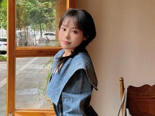 sex show online YukiAidan