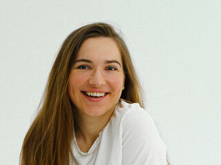 free nude webcam YukiBeauty