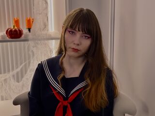 free jasmin livecam YukiNort