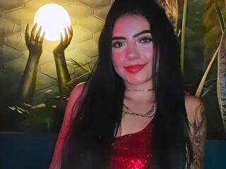 free adult cam picture YulianaEscobar