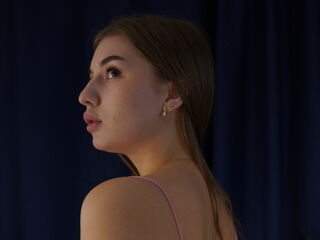 cam girl cam sex YungPieper