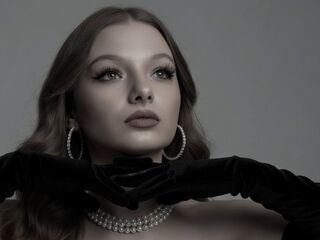 camwhore YuriHuprich