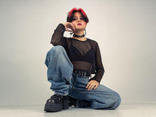 live chat room YuuMiko