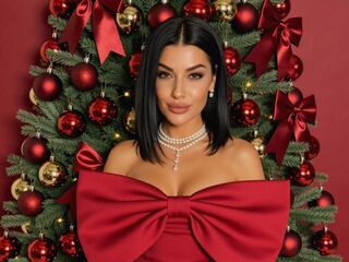 spy web cam YvonneEverle