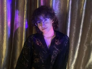 live cam show ZackStivens