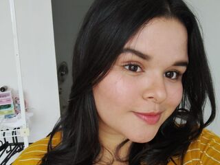 adult free chat ZamantaPalmer