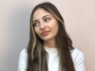 adultcam ZanaBaerman