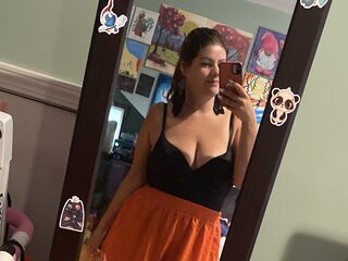 chat live webcam ZaphireGaite