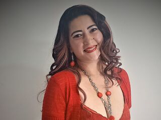 live jasmin sexshow ZaraArdientes