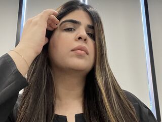 adult free chat ZaraDani