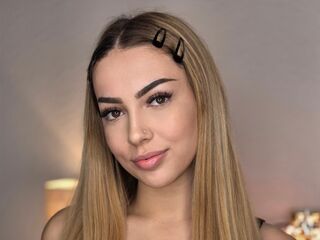 jasmin webcam ZaraPlaya