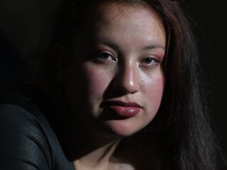 free hardcore livesex ZaretRivera