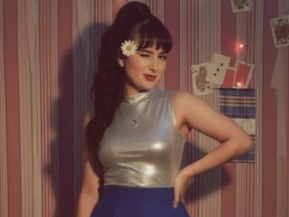 live porn picture ZaylaAmin