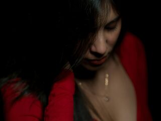 hot cam girl fingering pussy ZephyraSadiq