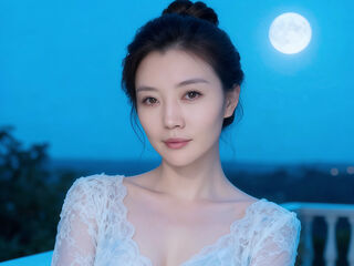 girl porn cam ZhangHuHui