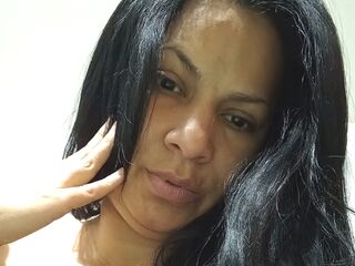hot cam girl spreading pussy Zharat