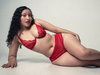 cyber sex ZhoeCarter