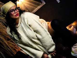 girl porn webcam ZiaNoir