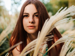 hot webcam slut ZilaraSweety