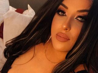 nude webcamgirl pic Zinaa