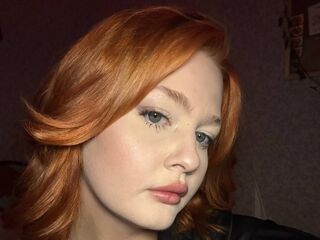 free pussy webcam ZineLopskiy