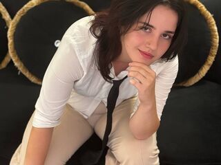 cam slut chat ZlataDouglas