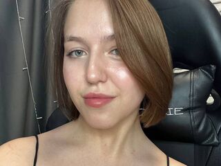 hot cam girl fingering ZlataLatte