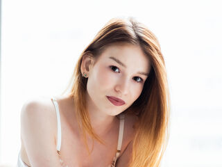 camgirl porn webcam ZoeCao