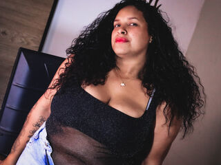 anal sex live cam ZoeFerraro