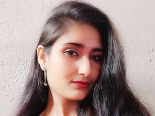 naughty web cam ZoeSathi