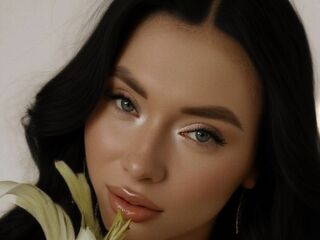 girl cam free ZoeSensative