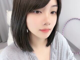 webcamgirl live sex ZoeViva