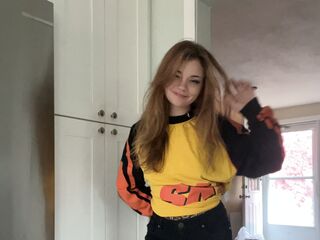 free live webcam ZoeyArizona