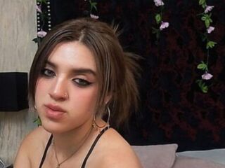 anal sex web cam ZoeyClarkk
