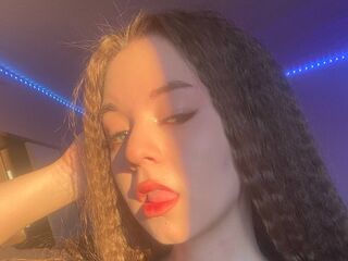 sexy webcam girl ZofiaRambousek
